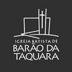 Igreja Batista Barão da Taquara