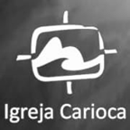 Igreja Batista Carioca
