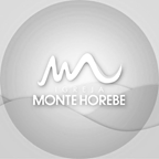 Igreja Batista Monte Horebe CG/RJ