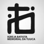 Igreja Batista Memorial da Tijuca