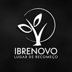 Igreja Batista Renovo