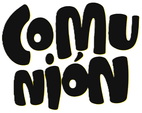 Comunión