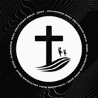 Primeira Igreja Batista em Vila da Penha