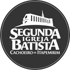 Segunda Igreja Batista de Cachoeiro de Itapemirim