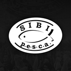 Segunda Igreja Batista em Itaperuna